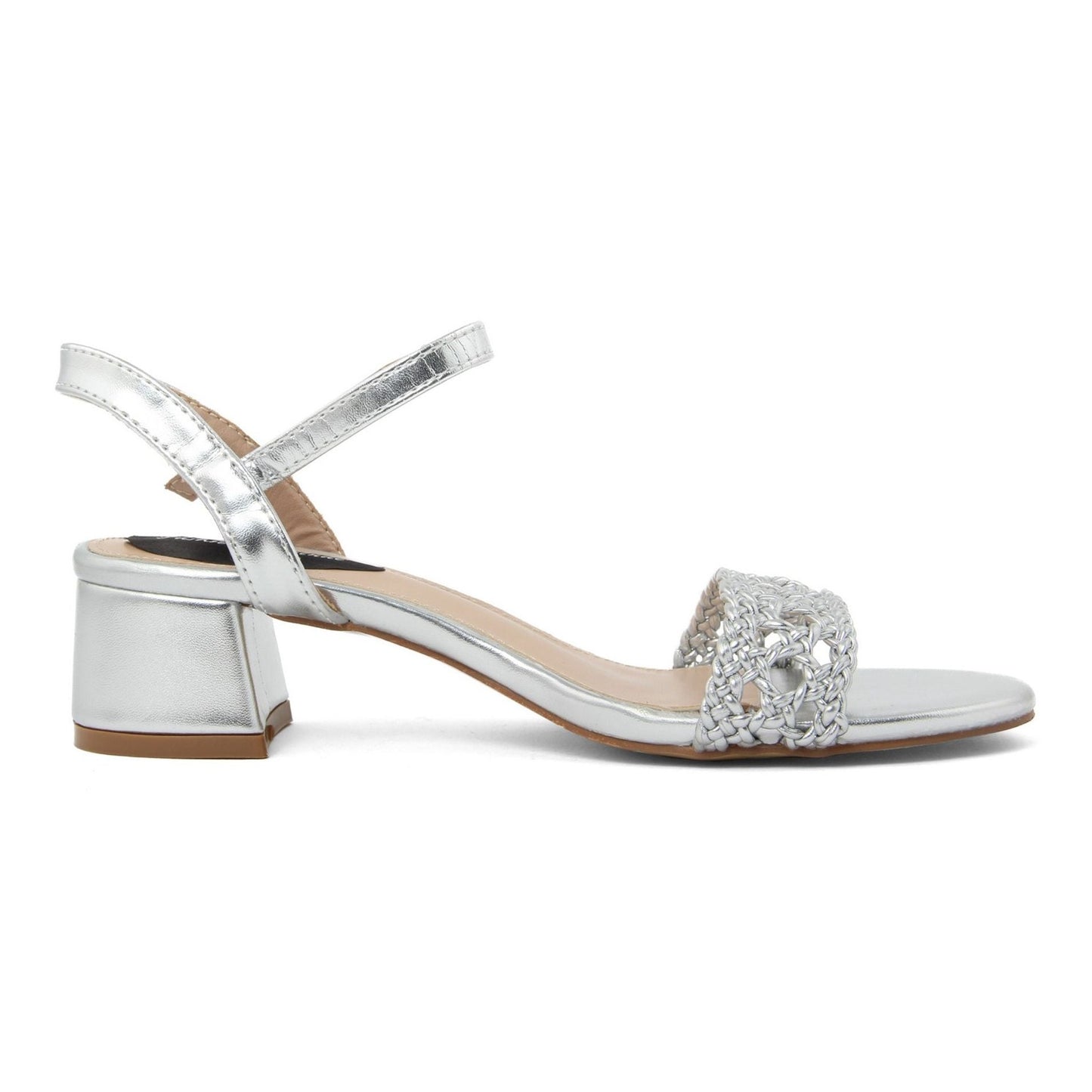 Fashion Attitude Sandales