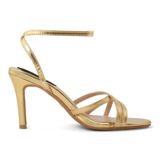 Fashion Attitude Sandales