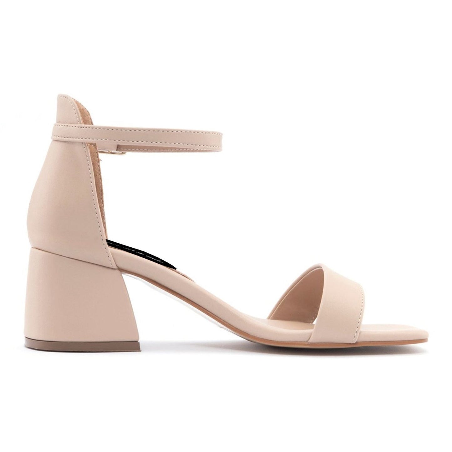 Fashion Attitude Sandales