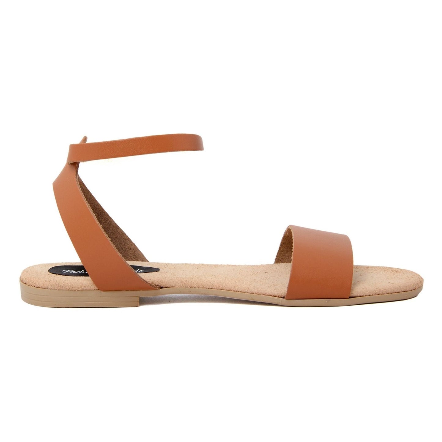 Fashion Attitude Sandales