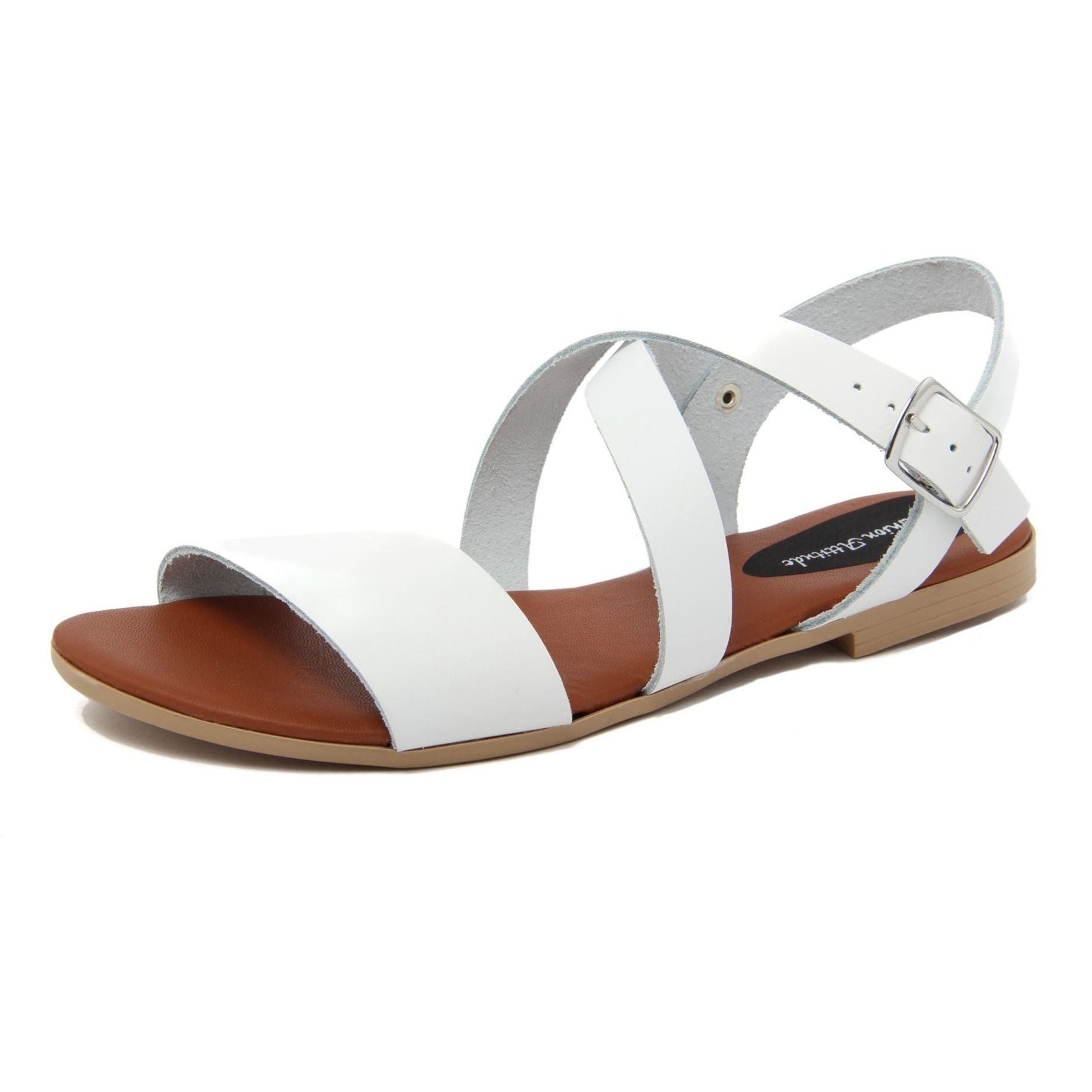 Fashion Attitude Sandales