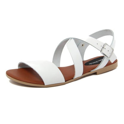 Fashion Attitude Sandales