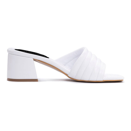 Fashion Attitude Sandales