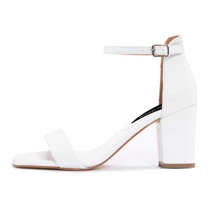 Fashion Attitude Sandales