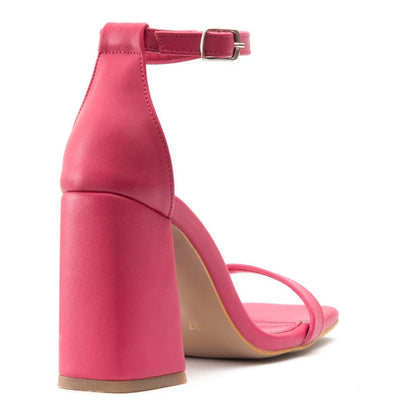 Fashion Attitude Sandales