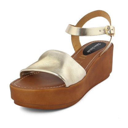 Fashion Attitude Sandales