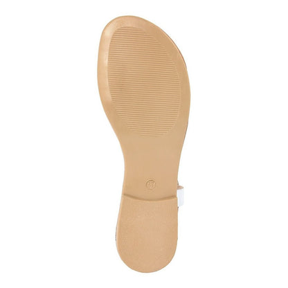 Fashion Attitude Sandales