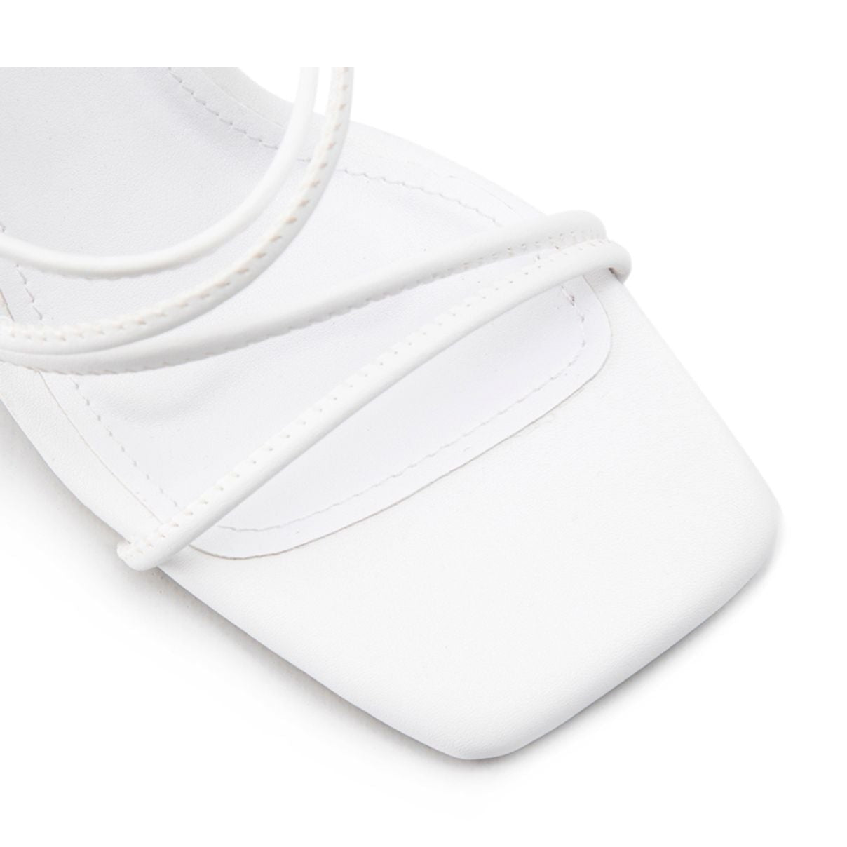 Fashion Attitude Sandales