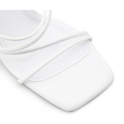 Fashion Attitude Sandales