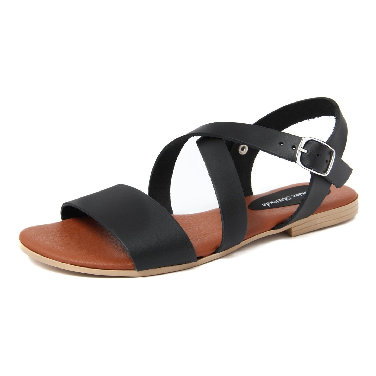 Fashion Attitude Sandales