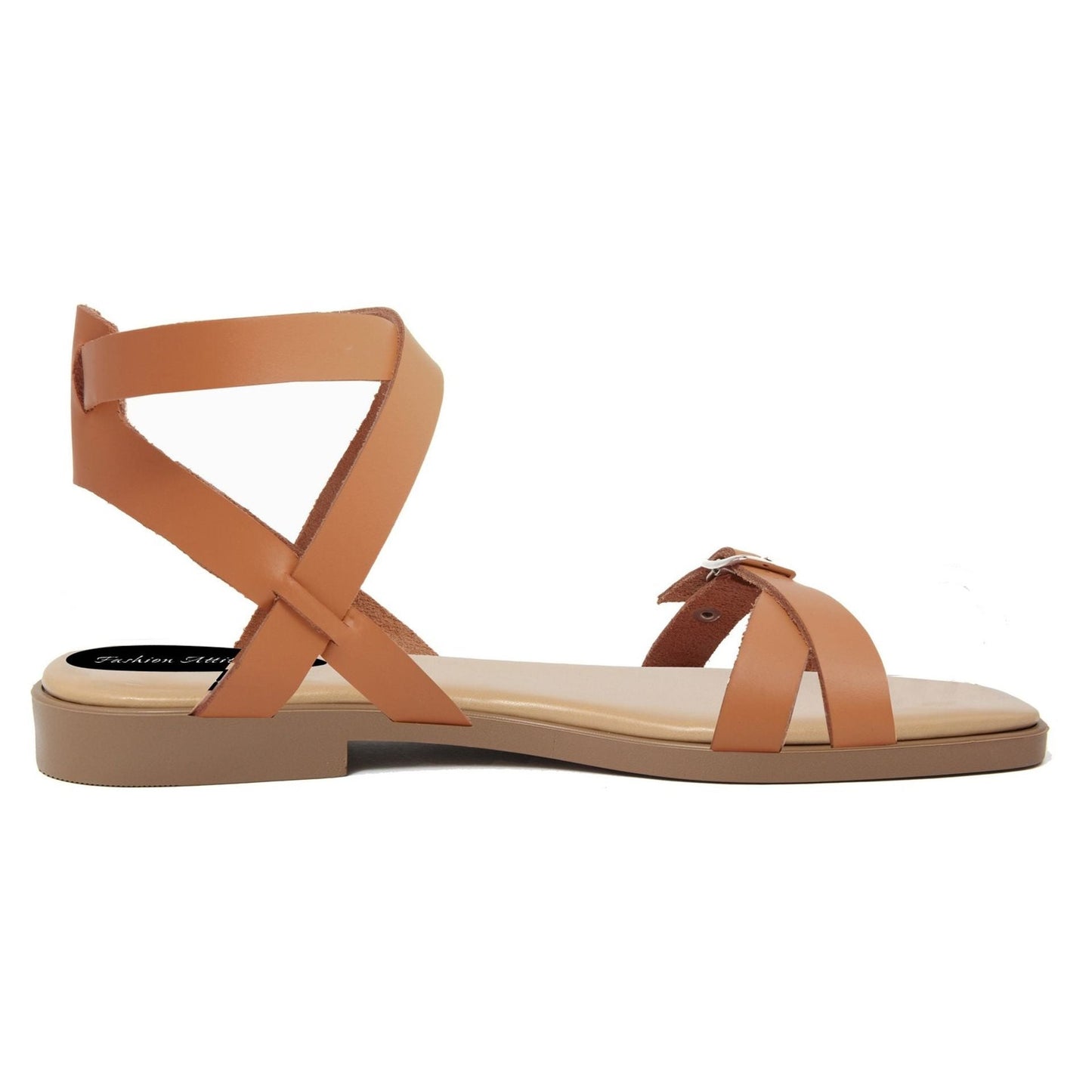 Fashion Attitude Sandales