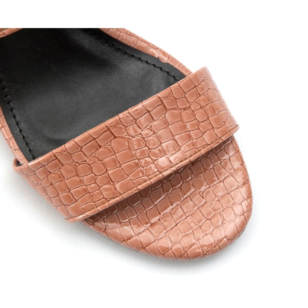 Fashion Attitude Sandales