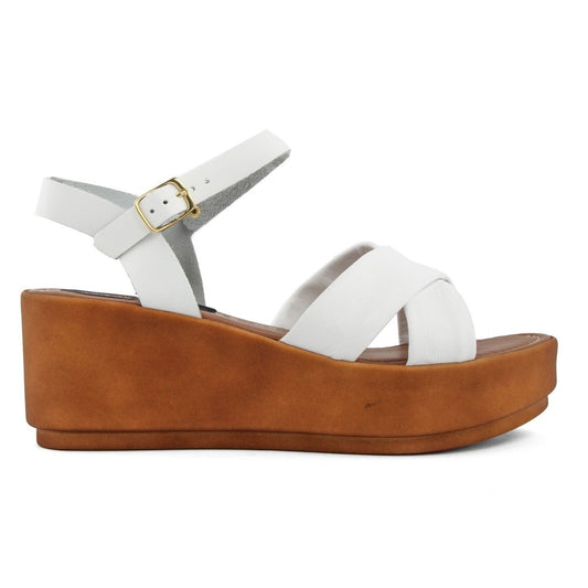 Fashion Attitude Sandales