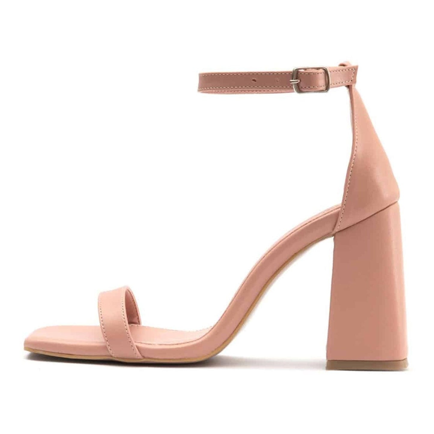 Fashion Attitude Sandales