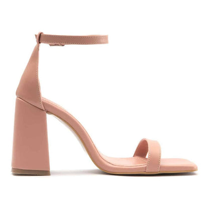 Fashion Attitude Sandales