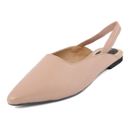 Fashion Attitude Sandales