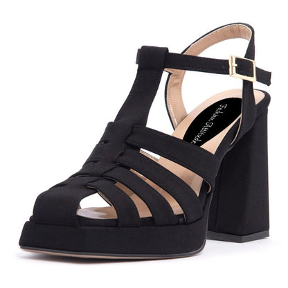 Fashion Attitude Sandales