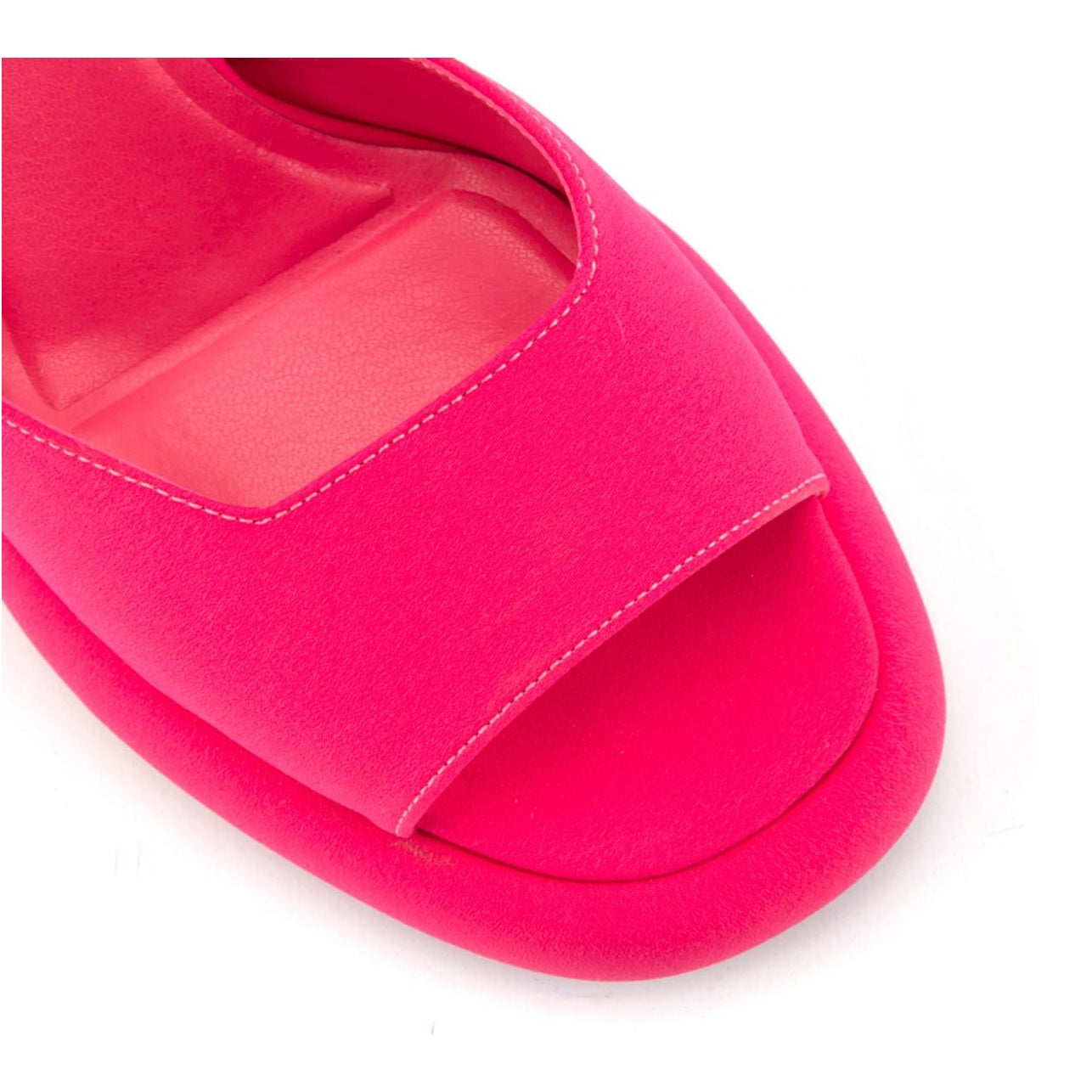 Fashion Attitude Sandales