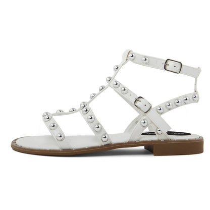 Fashion Attitude Sandales