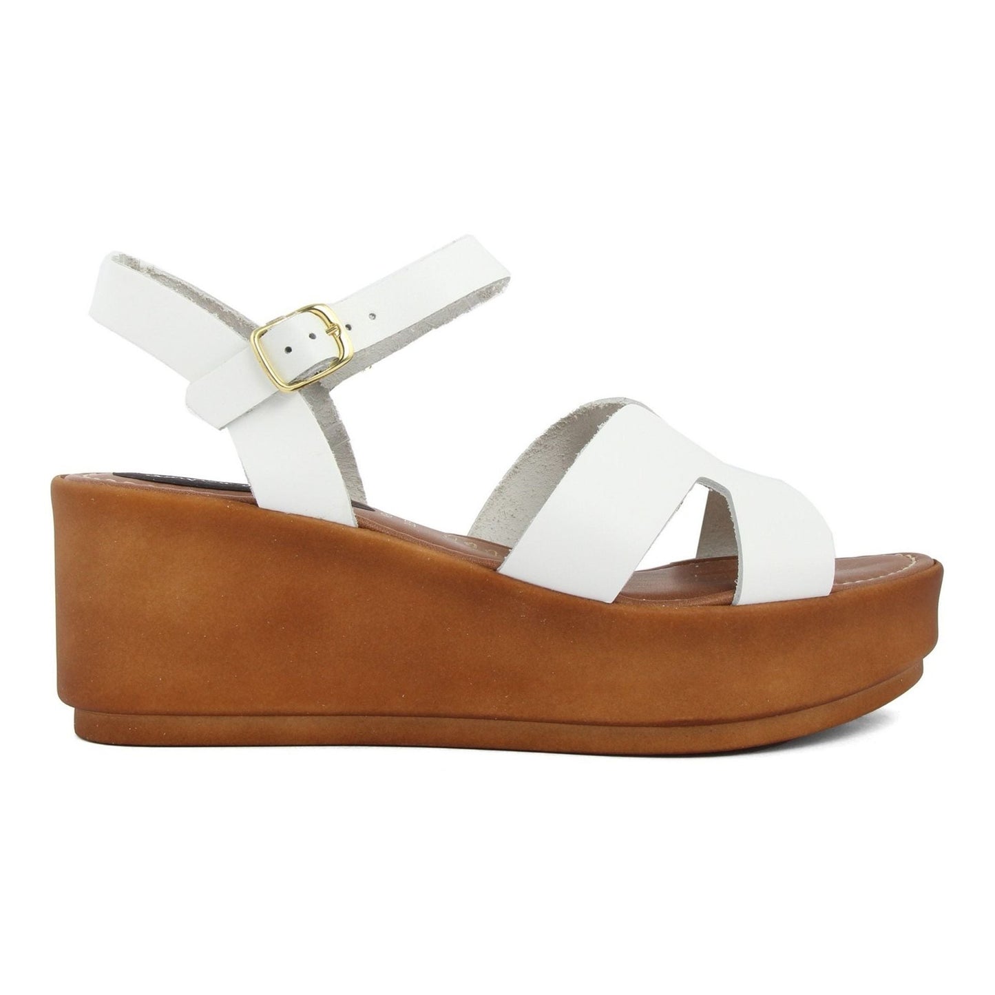 Fashion Attitude Sandales