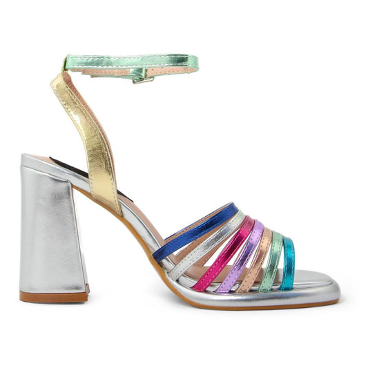 Fashion Attitude Sandales