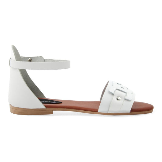 Fashion Attitude Sandales