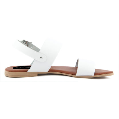 Fashion Attitude Sandales