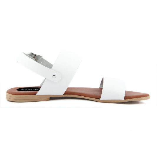 Fashion Attitude Sandales