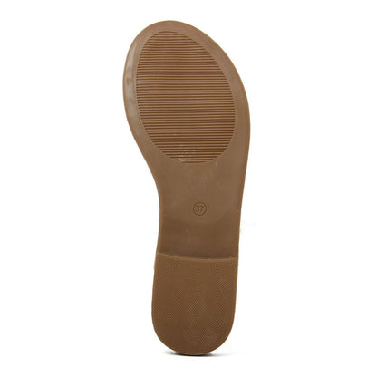 Fashion Attitude Sandales