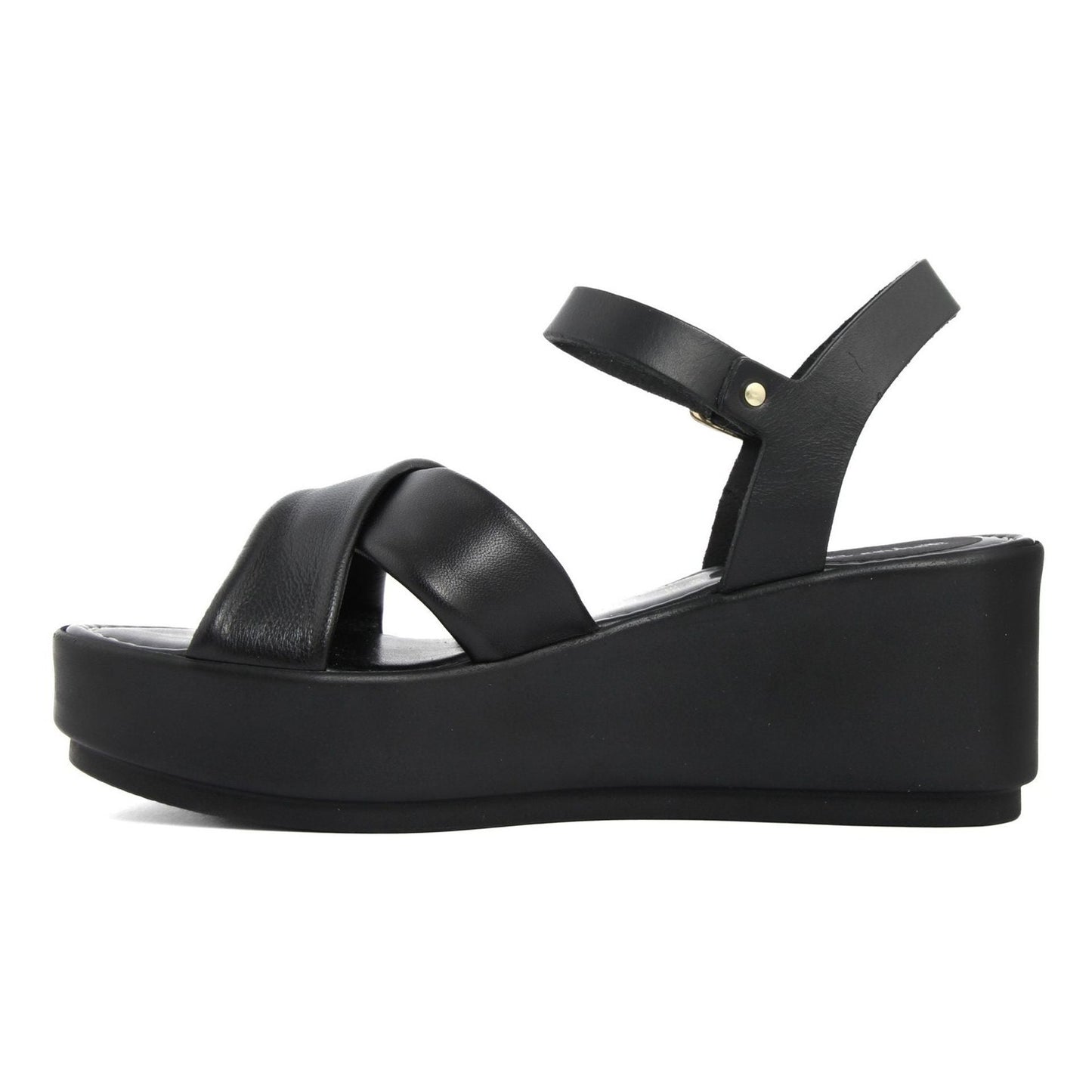 Fashion Attitude Sandales