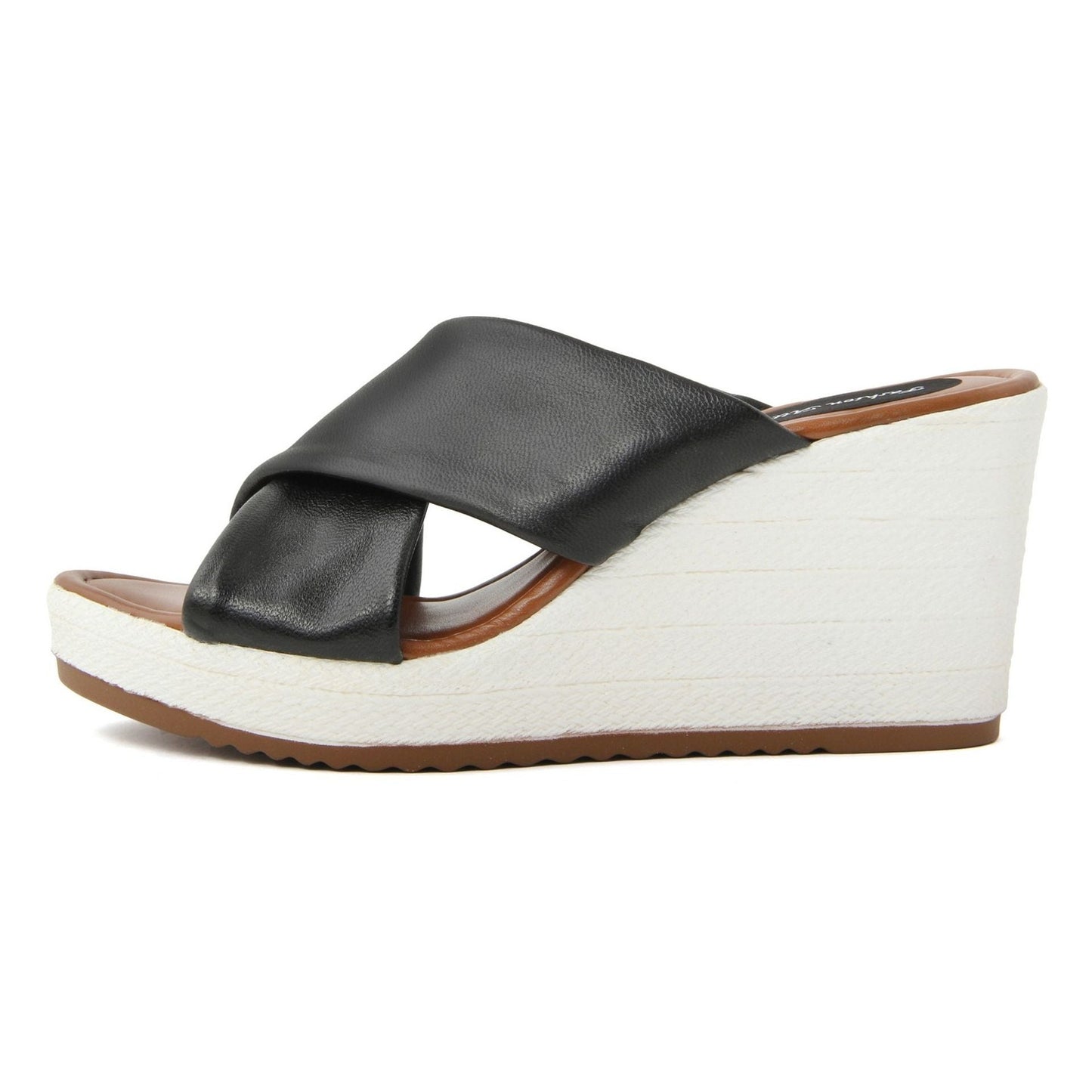 Fashion Attitude Sandales