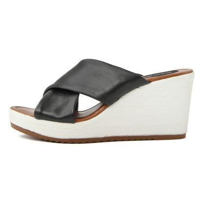 Fashion Attitude Sandales