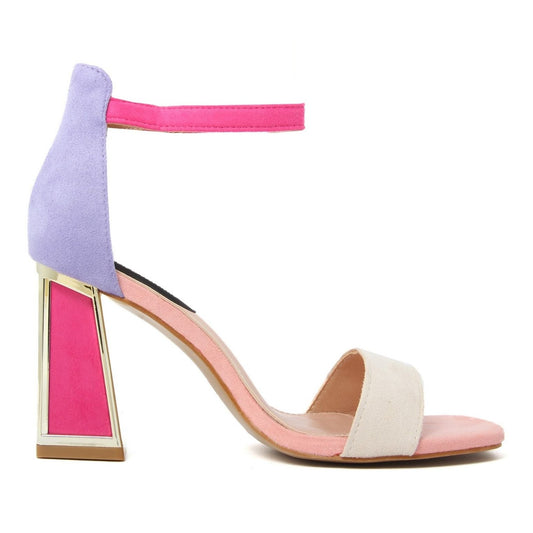 Fashion Attitude Sandales