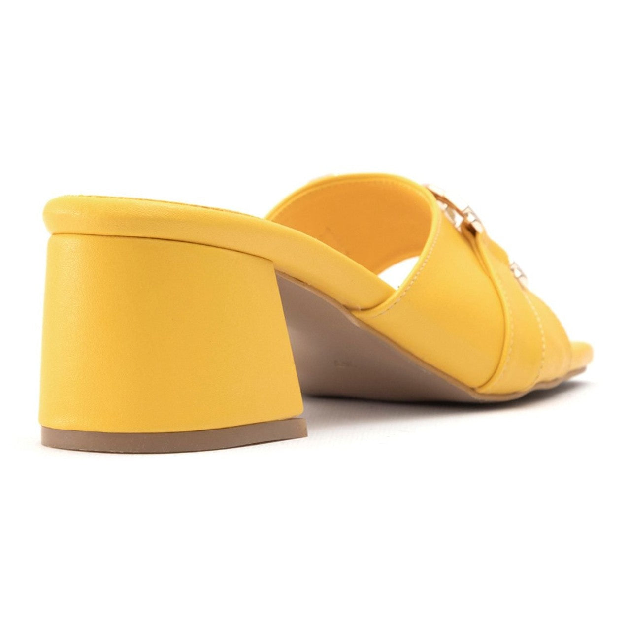 Fashion Attitude Sandales