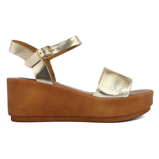 Fashion Attitude Sandales