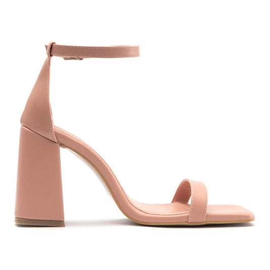 Fashion Attitude Sandales