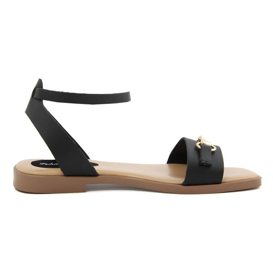 Fashion Attitude Sandales