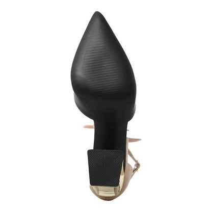 Fashion Attitude Sandales