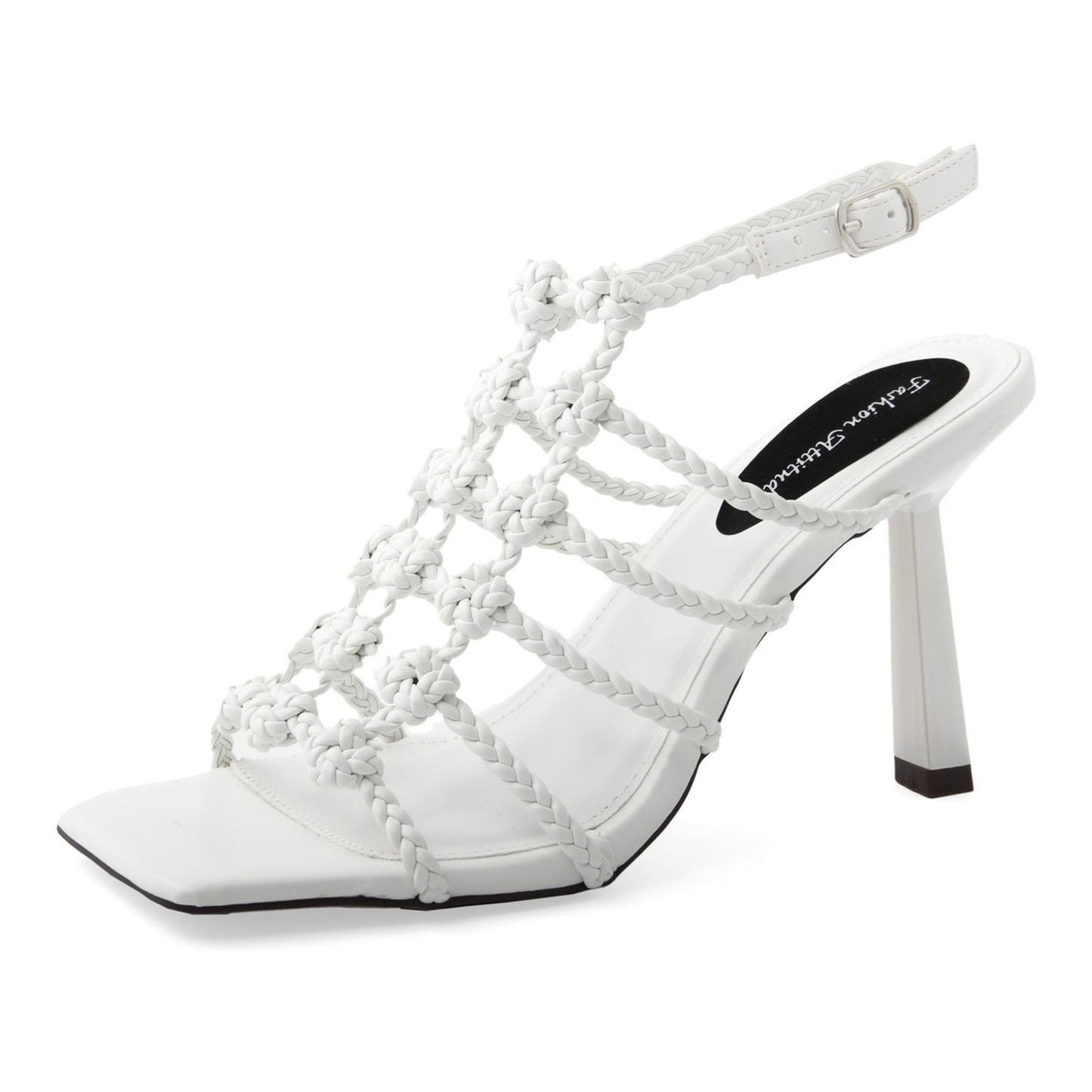 Fashion Attitude Sandales