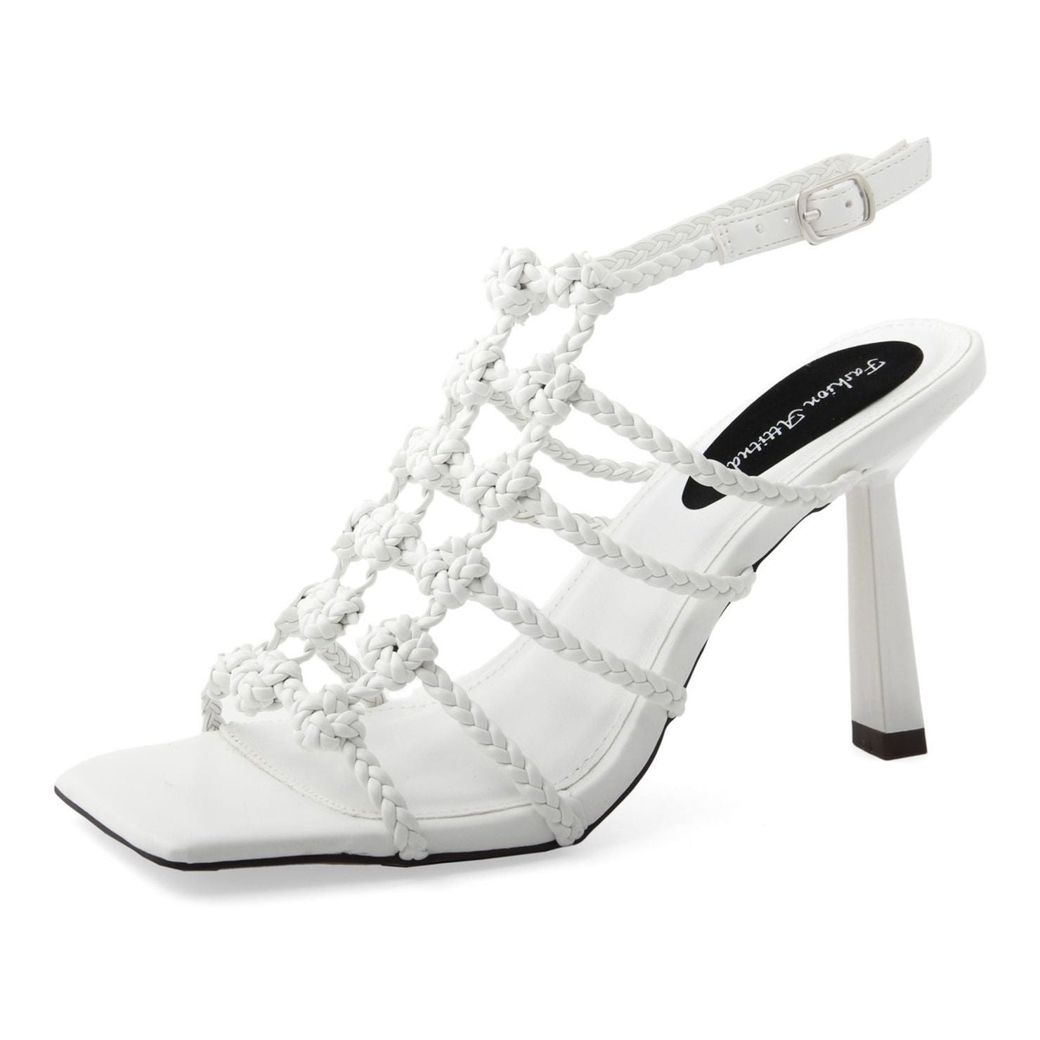 Fashion Attitude Sandales