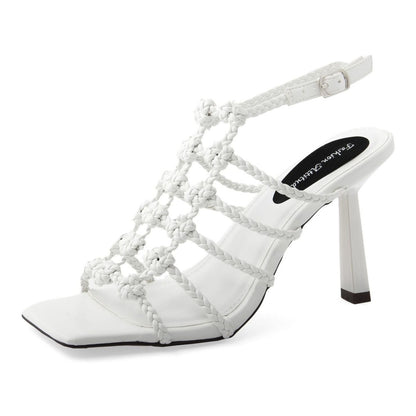 Fashion Attitude Sandales