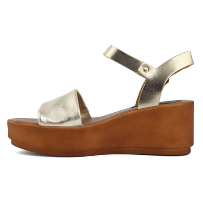 Fashion Attitude Sandales