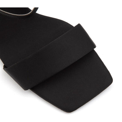 Fashion Attitude Sandales