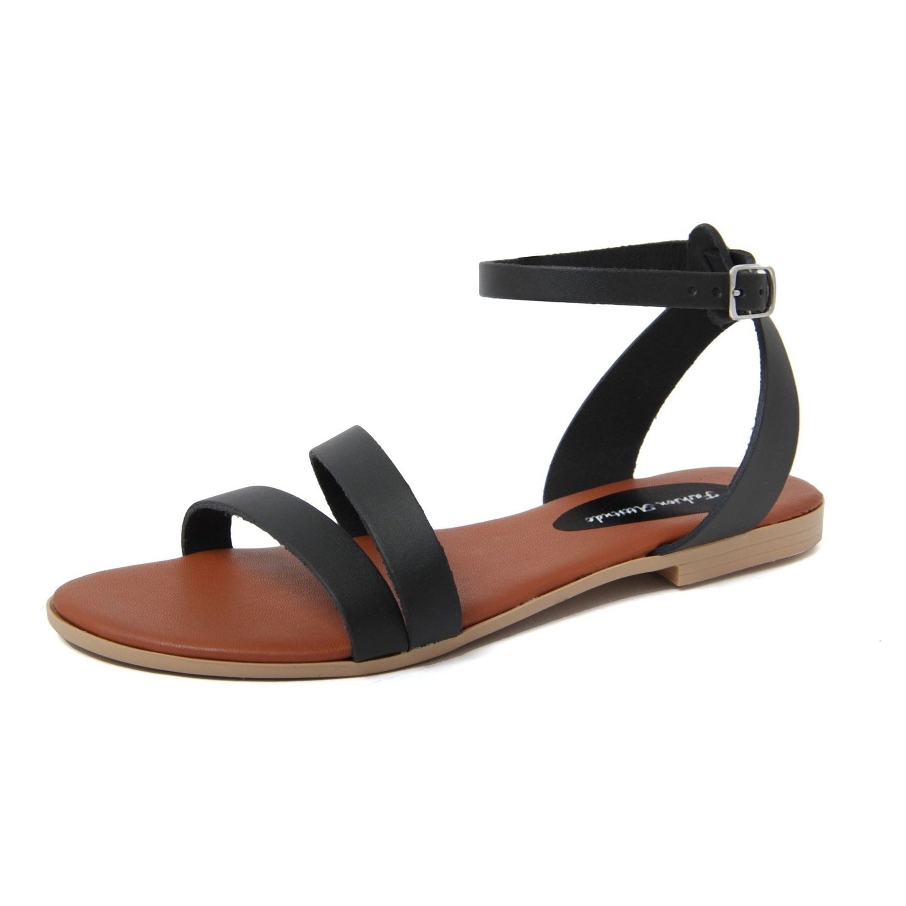 Fashion Attitude Sandales