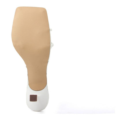 Fashion Attitude Sandales