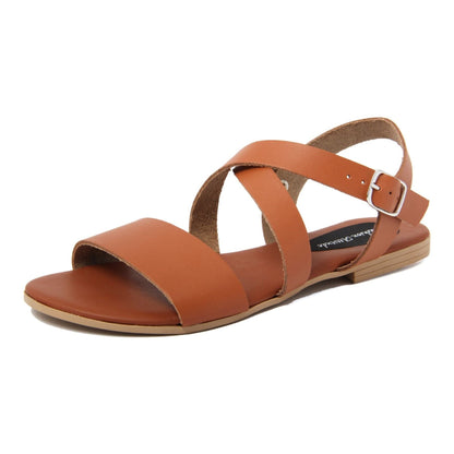 Fashion Attitude Sandales