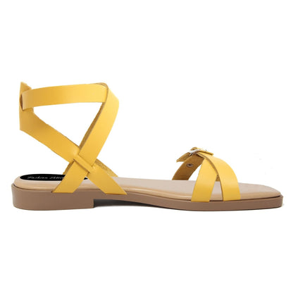 Fashion Attitude Sandales