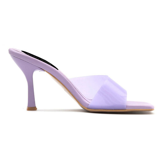 Fashion Attitude Sandales