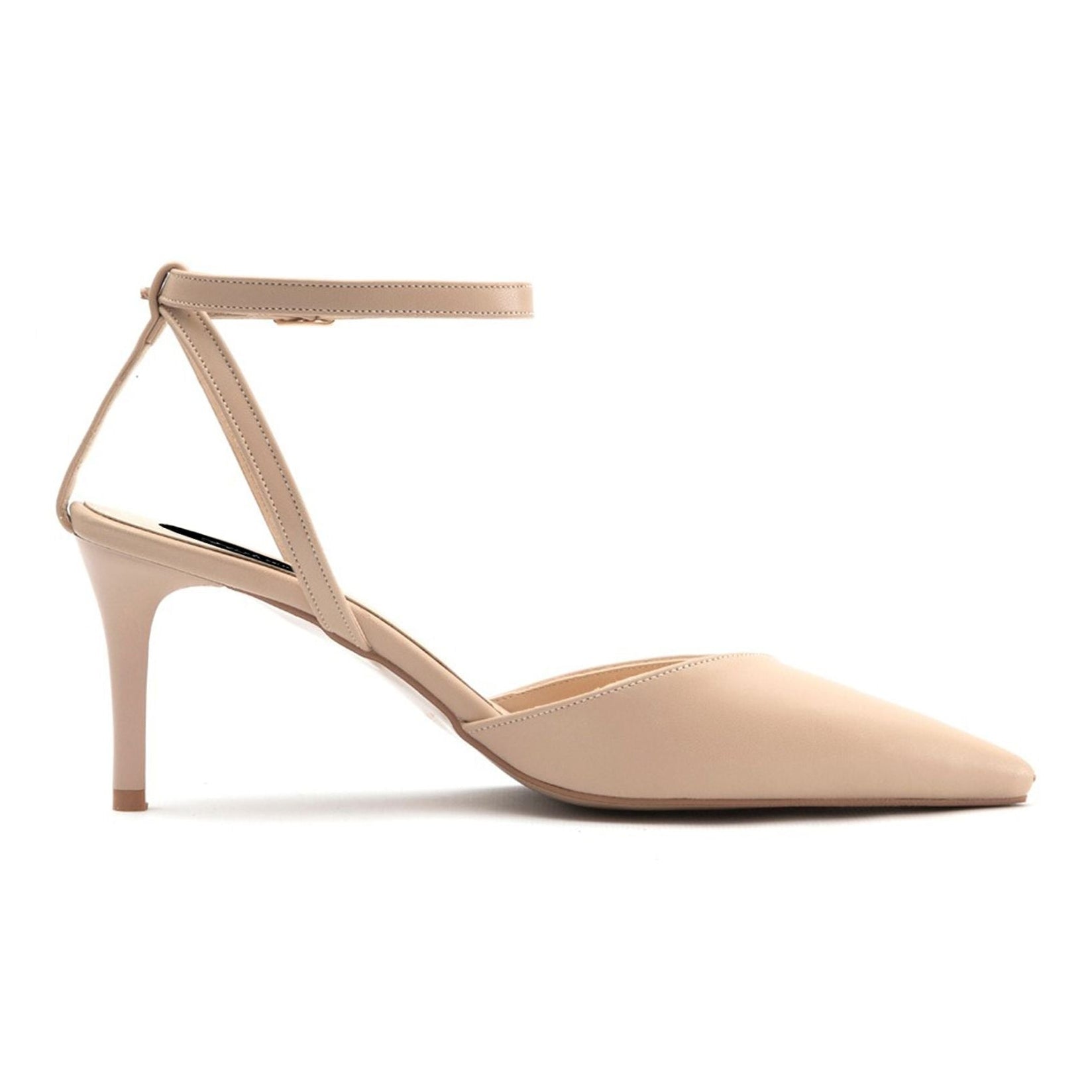 Fashion Attitude Sandales