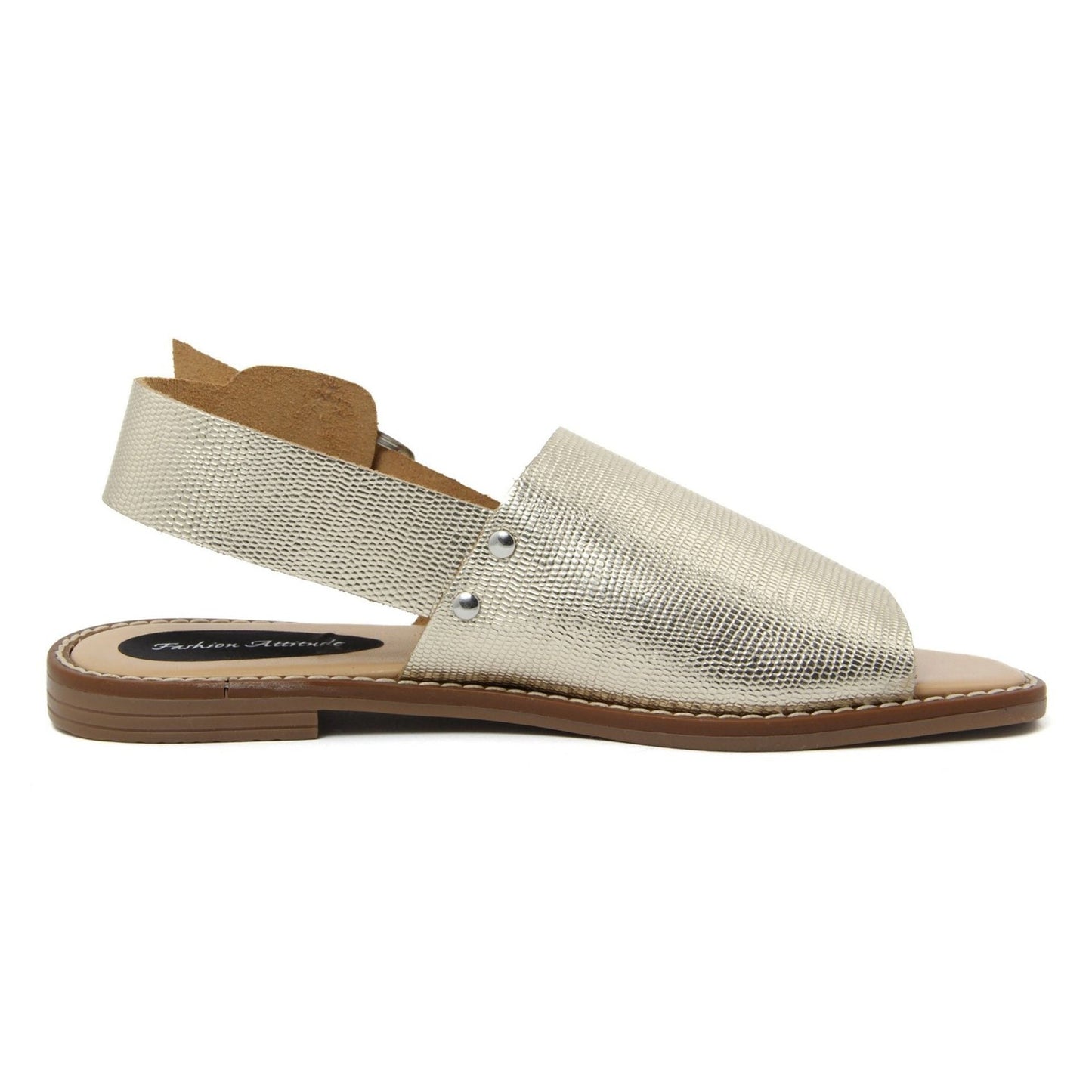 Fashion Attitude Sandales